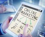 Hogyan találj rá a legjobb marketing tanfolyamra?